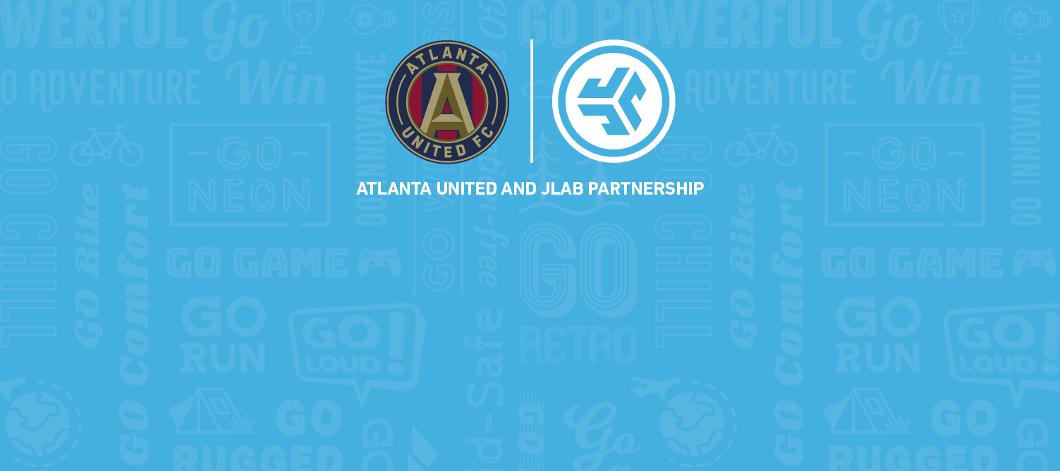 An Atlanta United blog