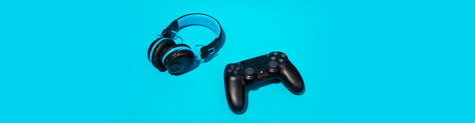 How to connect Bluetooth headphones to a PS5