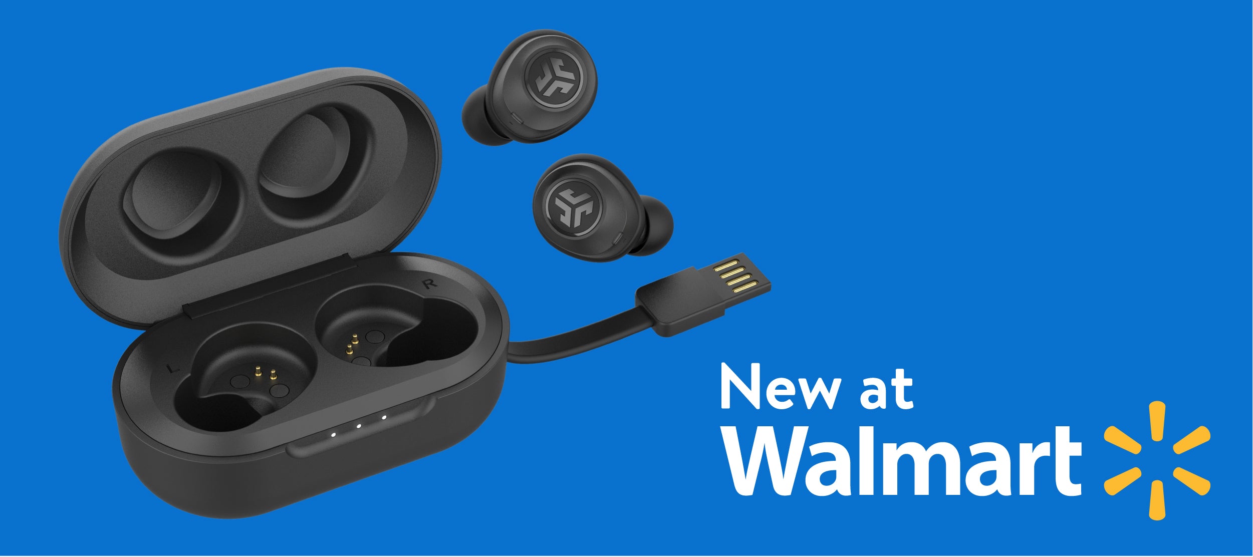 Walmart jlab wireless earbuds new arrivals