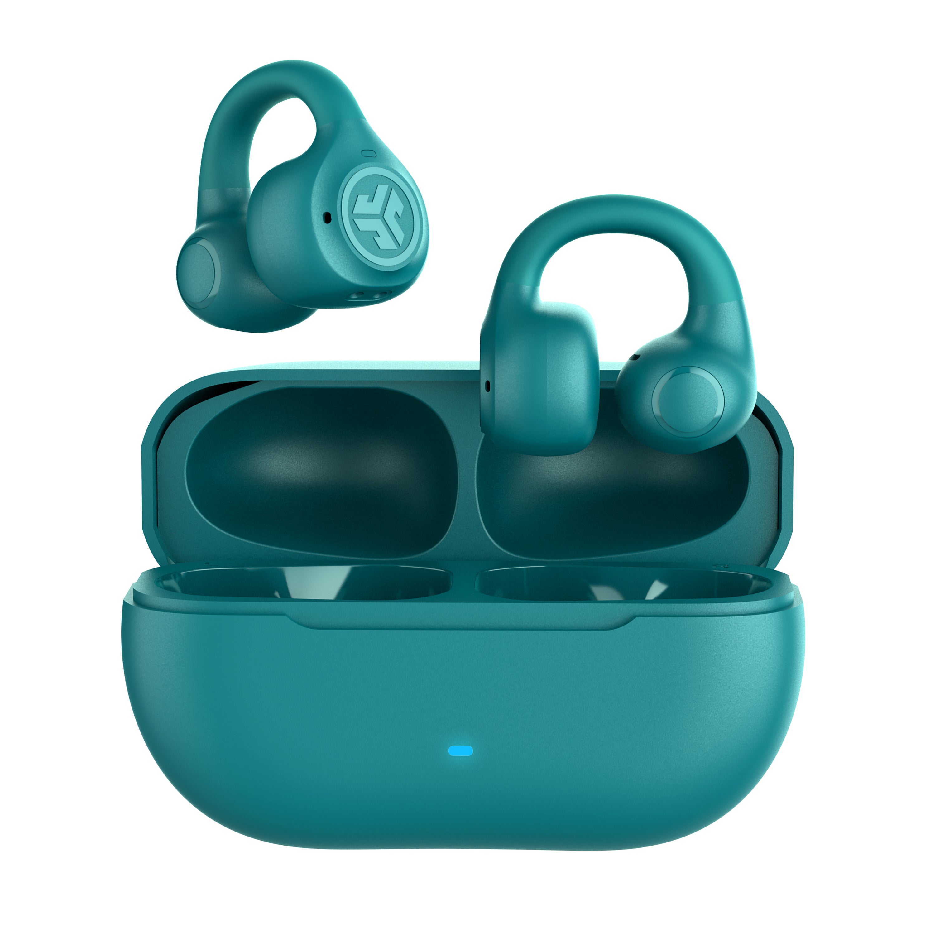 Jlab Flex Open True Wireless Earbuds