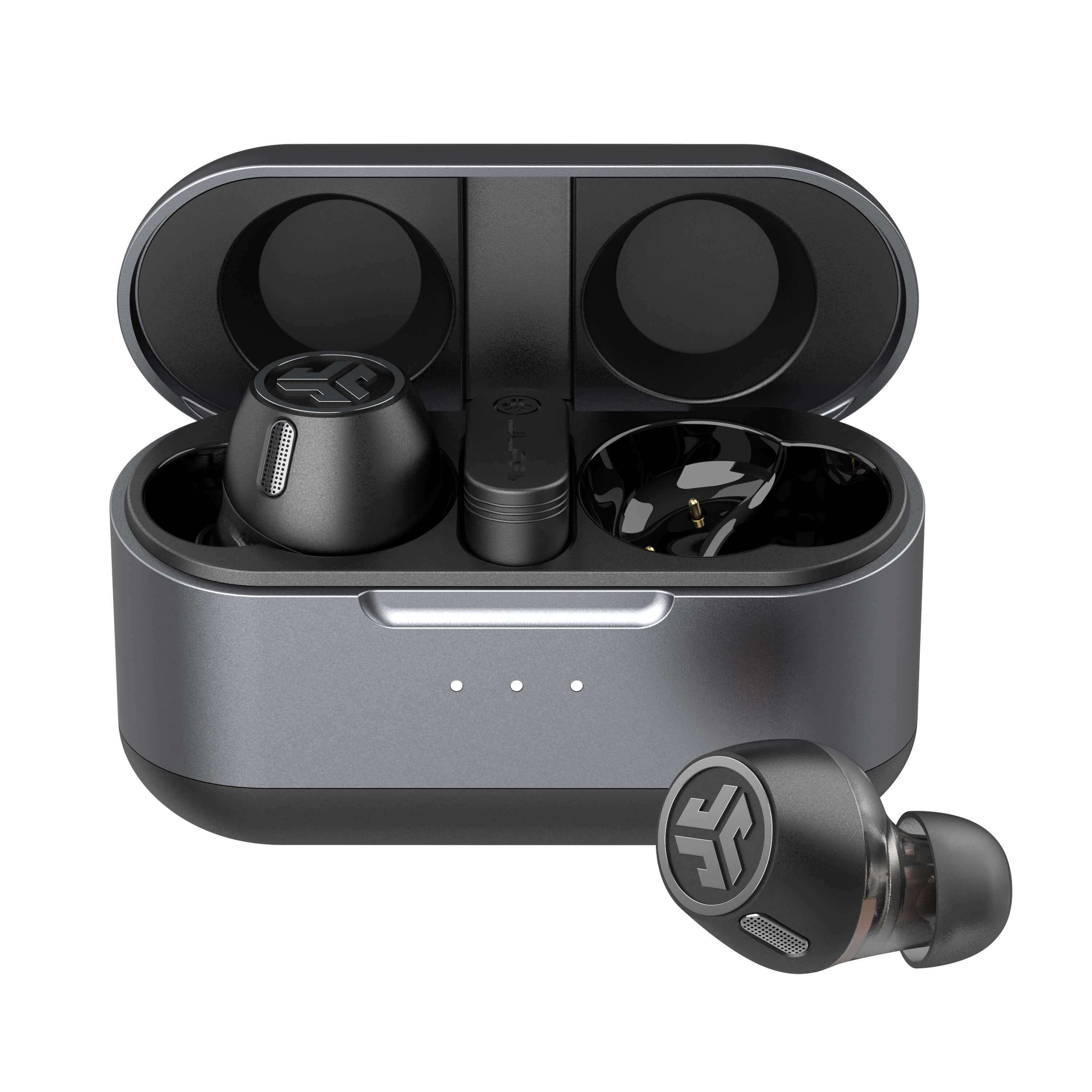 Anker SoundCore Liberty 4 ANC True Wireless Earbuds - Gears For Ears