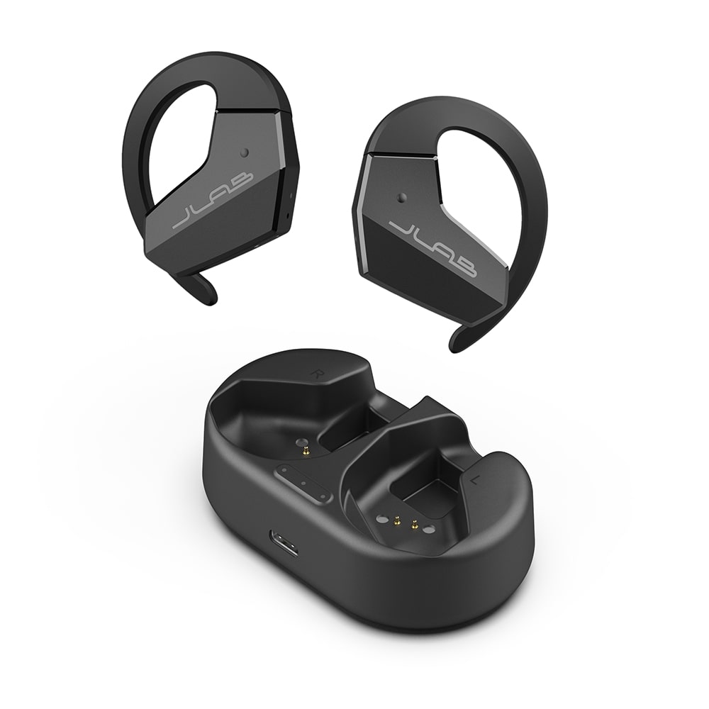 Open Ear Headphones Wireless Bluetooth,Air Conduction Earbuds