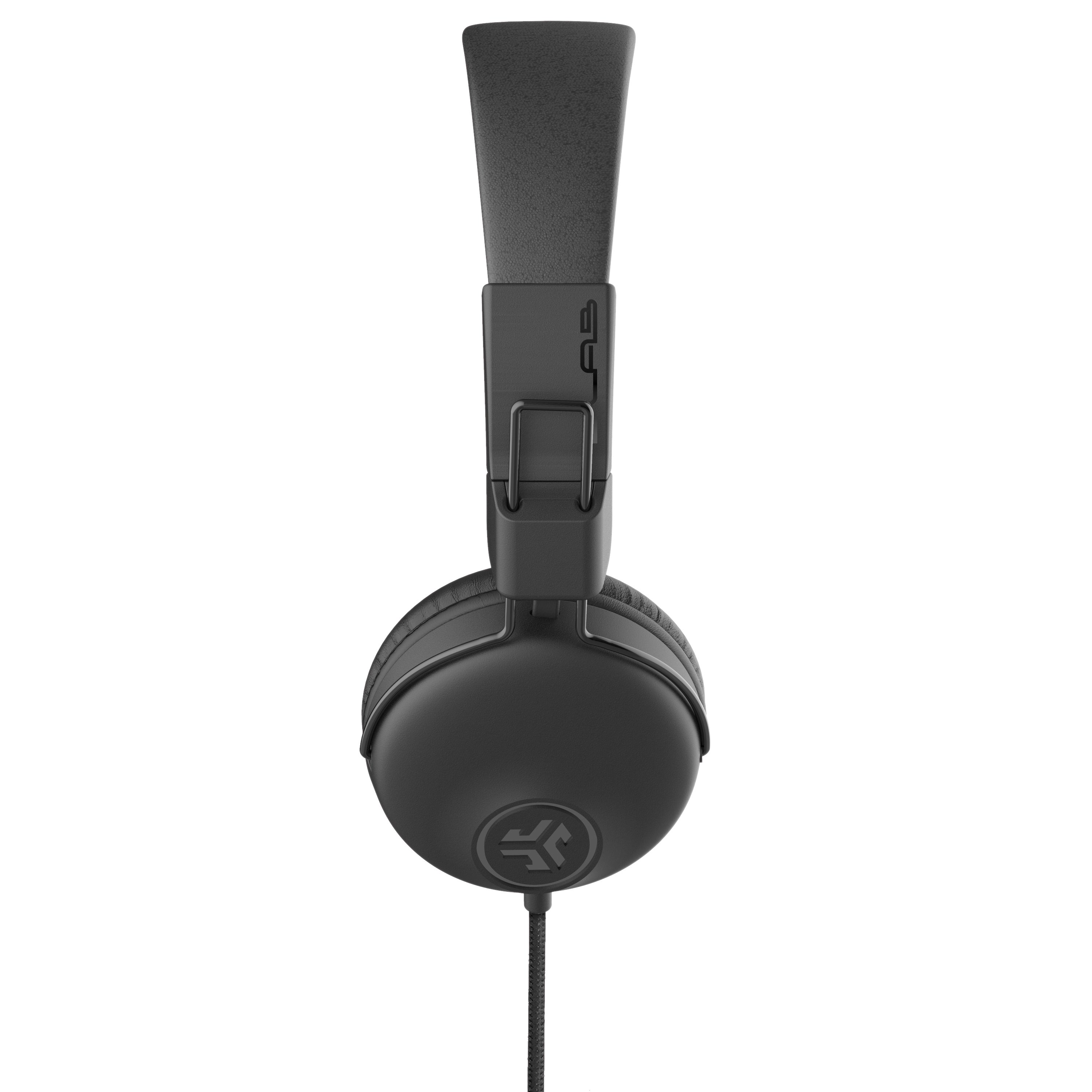 On ear studio headphones sale