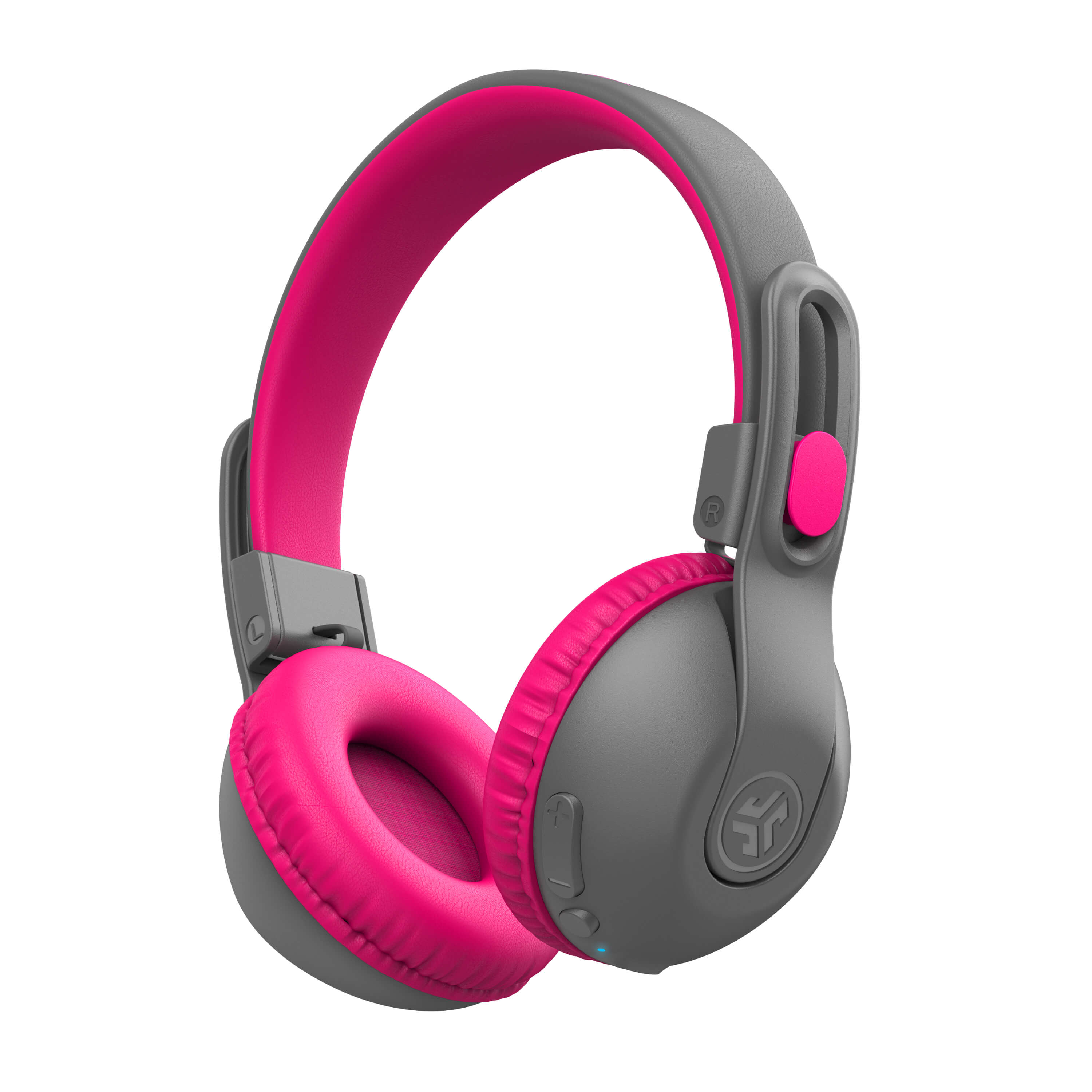 Kids Headphones – JLab