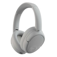 JBuds Lux ANC Headphones Cloud