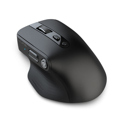 epic mouse 2 back rendering