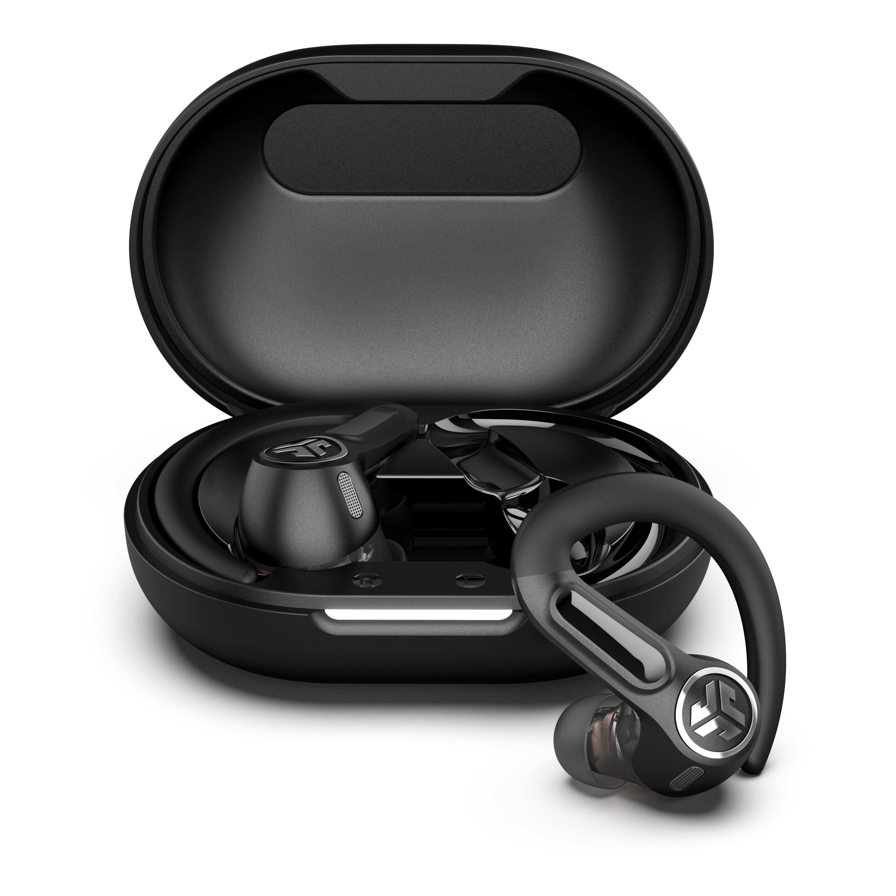 Best sport truly wireless earbuds sale