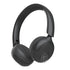 Go Lux ANC Wireless Headphones