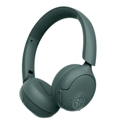 Go Lux ANC Wireless Headphones Sage