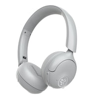 Go Lux ANC Wireless Headphones Cloud