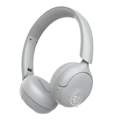 Go Lux ANC Wireless Headphones Cloud