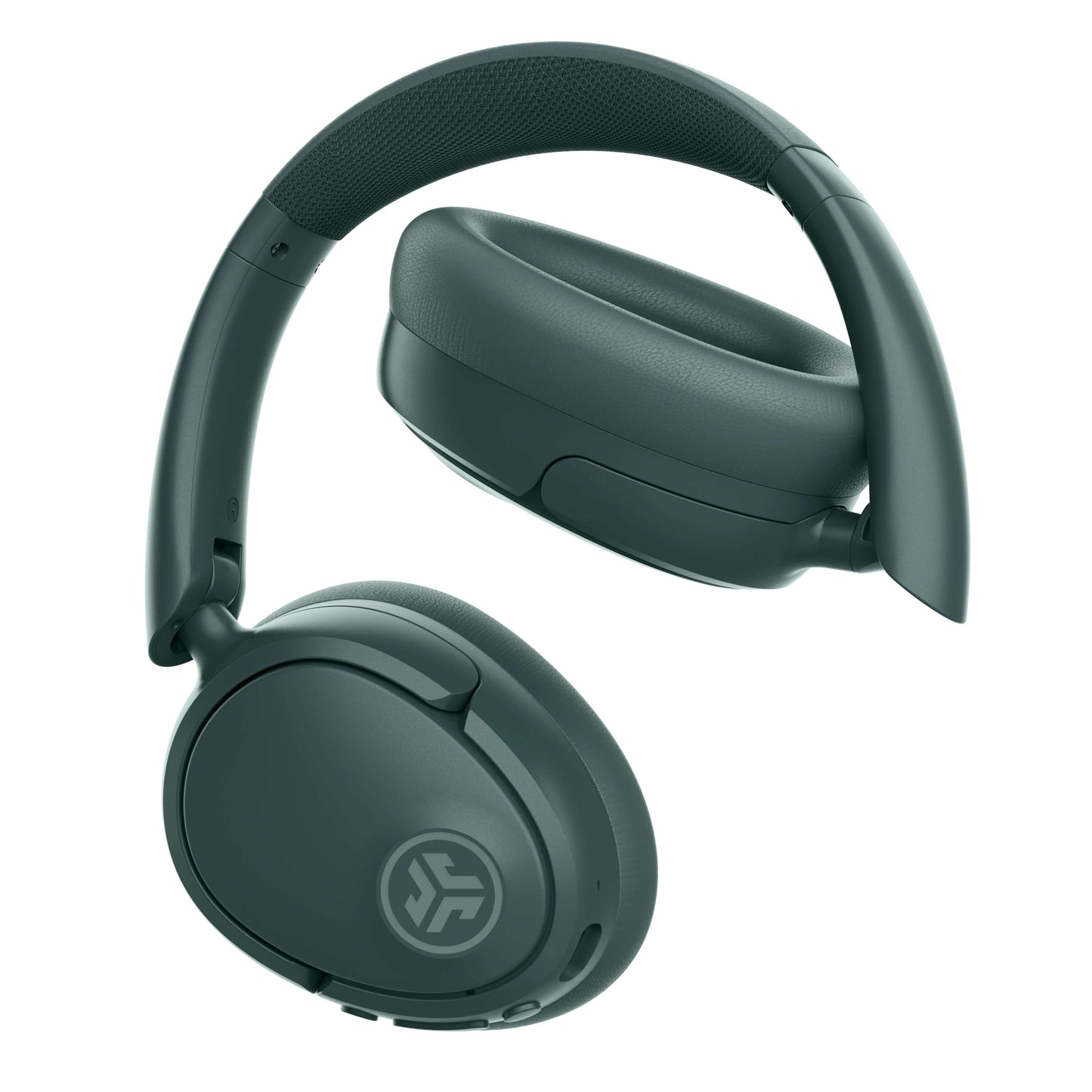 JBuds LUX ANC Headphones Sage | 40058309050440