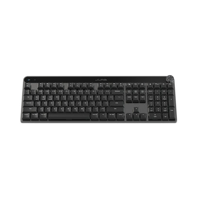 Epic Mechanical Keyboard Black