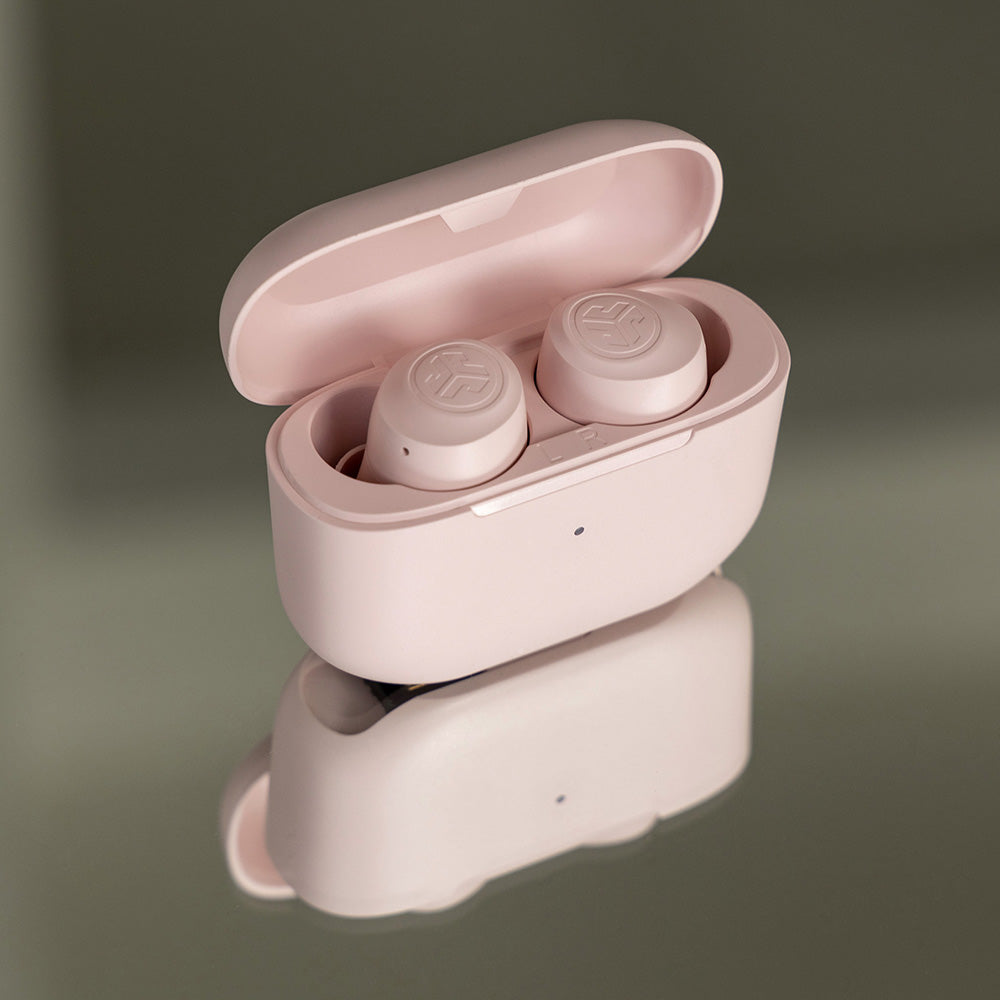 GO Air TONES True Wireless Earbuds 474 C| 40306869010504