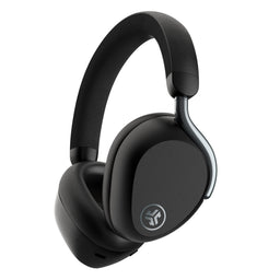 Epic Lux Lab Edition ANC Over-Ear Headphones Black