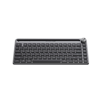 Epic Mini Keyboard Black