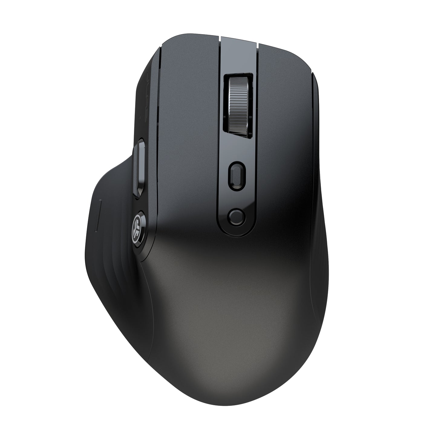 epic mouse 2 top rendering