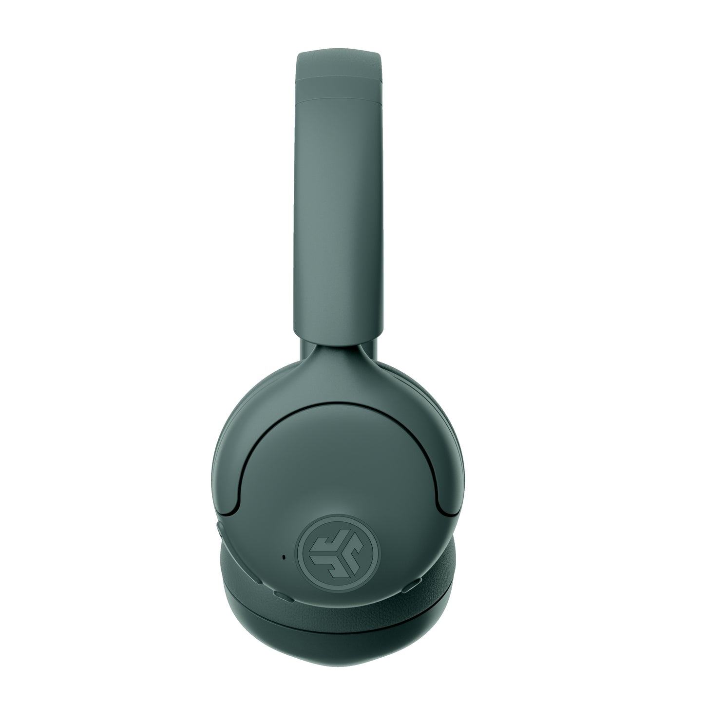 Go Lux ANC Wireless Headphones Sage