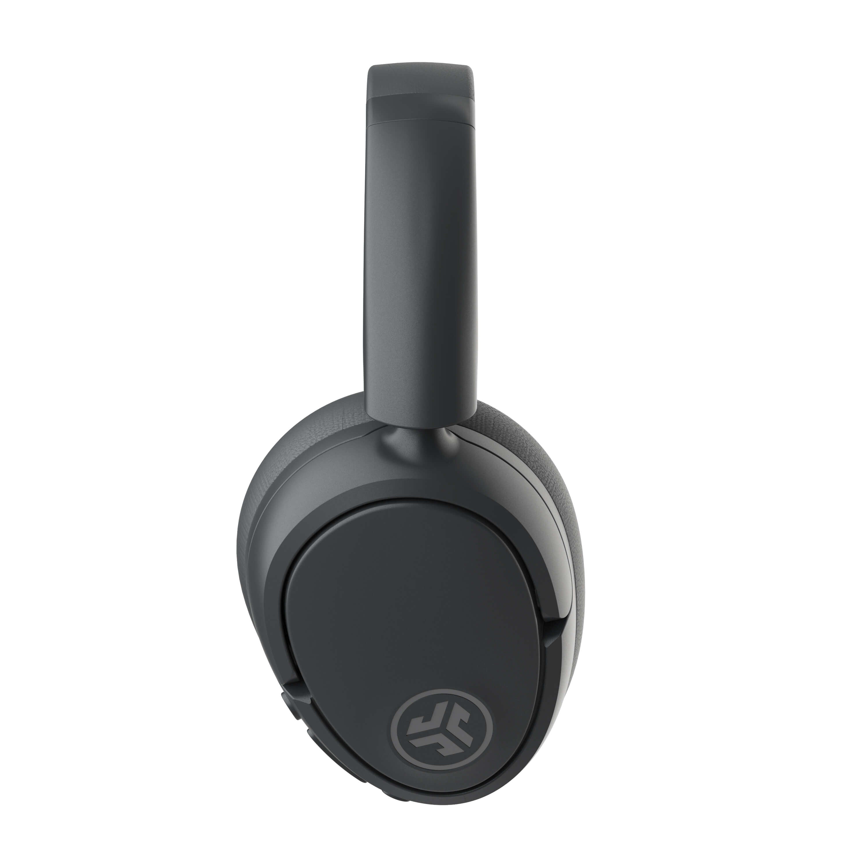 Anc headphones under 50 hot sale