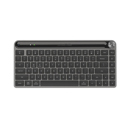 Epic Mini Keyboard Black