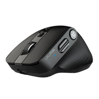 Epic Wireless Mouse 2 Black