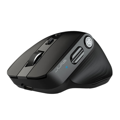 epic mouse 2 front rendering