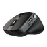 Epic Wireless Office Mouse 2