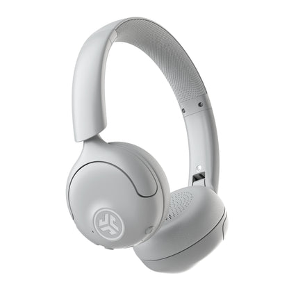 Go Lux ANC Wireless Headphones Cloud