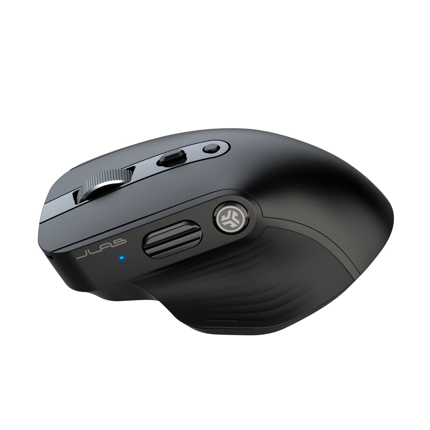 epic mouse 2 side rendering