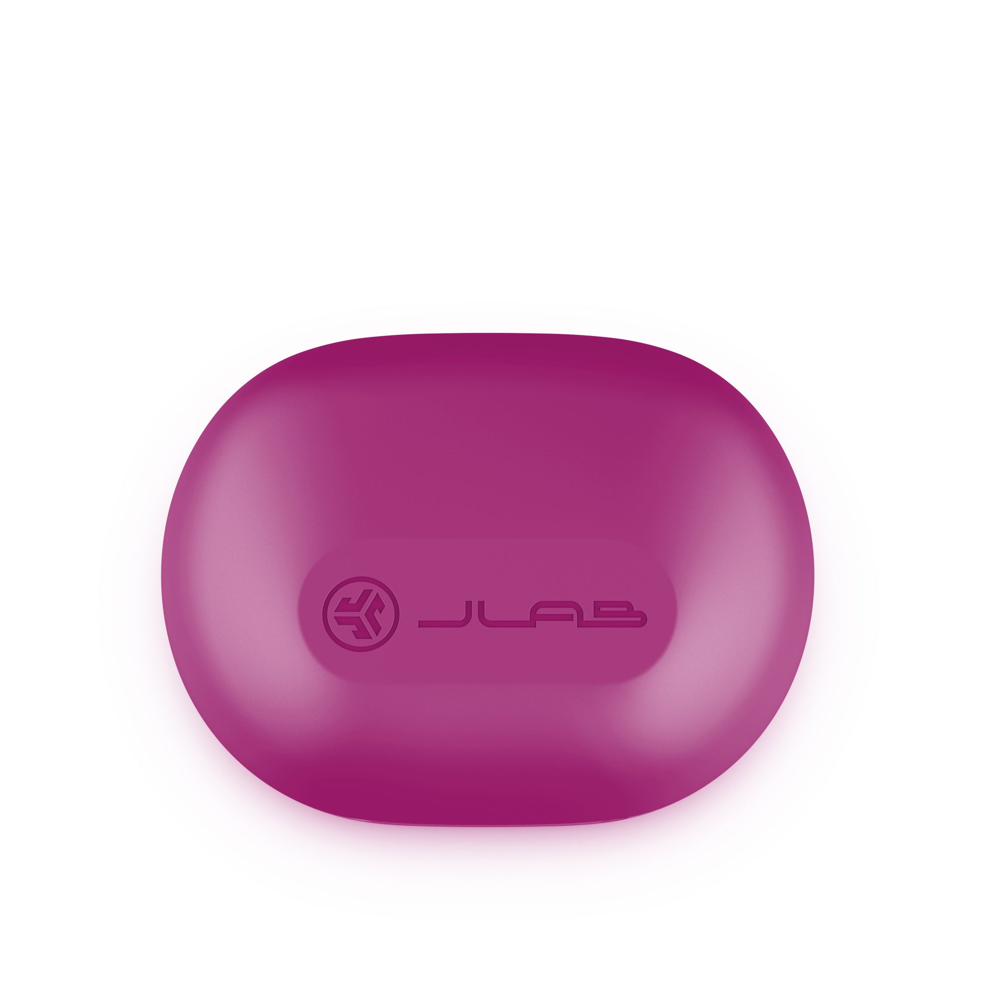JBuds Air Sport ANC 4 Earbuds Pink 