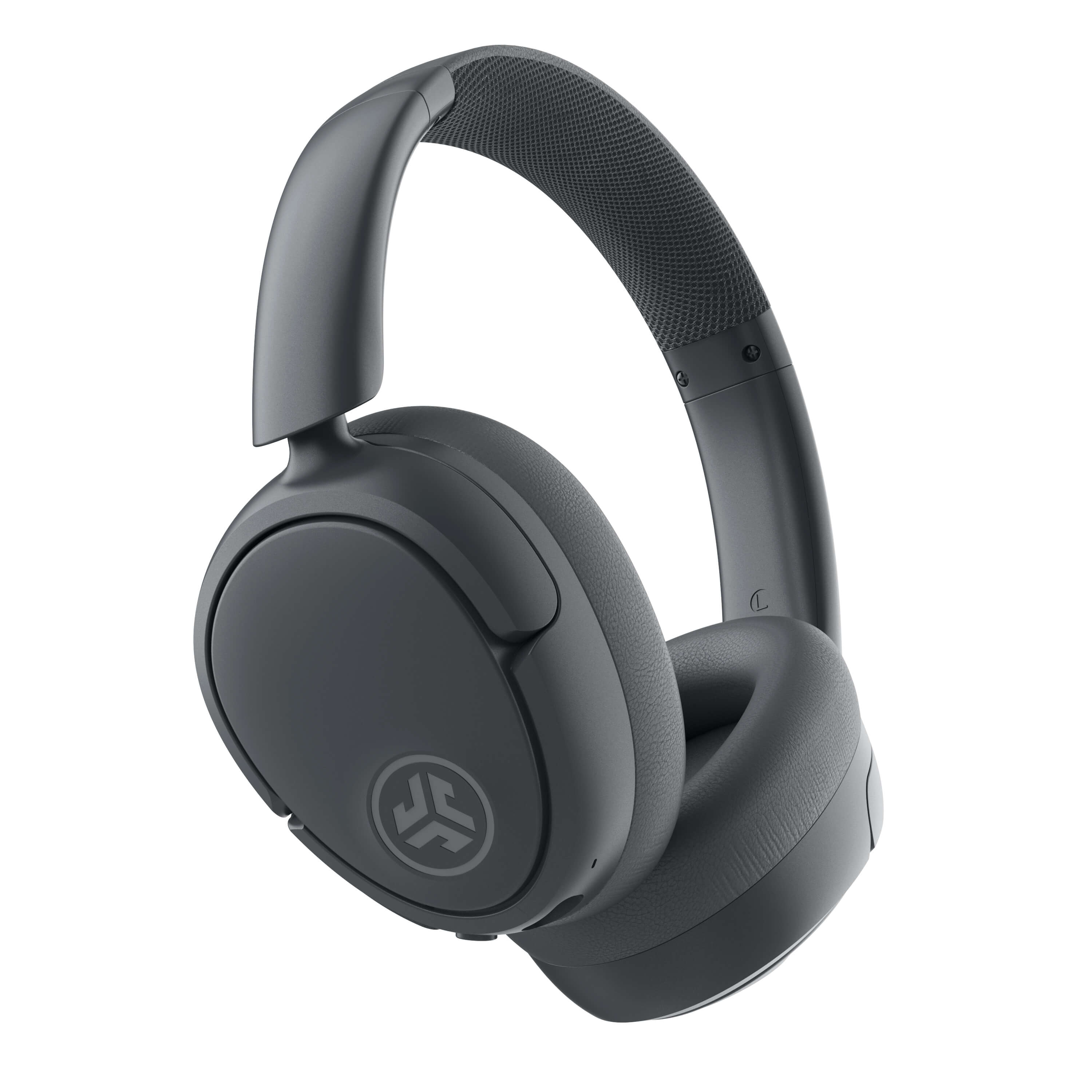 Hotsell Jlab studiopro ANC wireless headphones