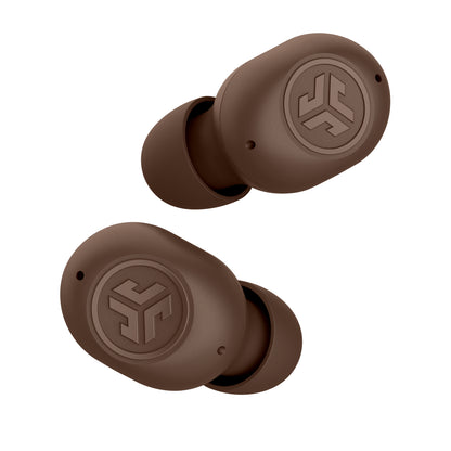 JBuds Mini Tones True Wireless Earbuds 4625W earbuds