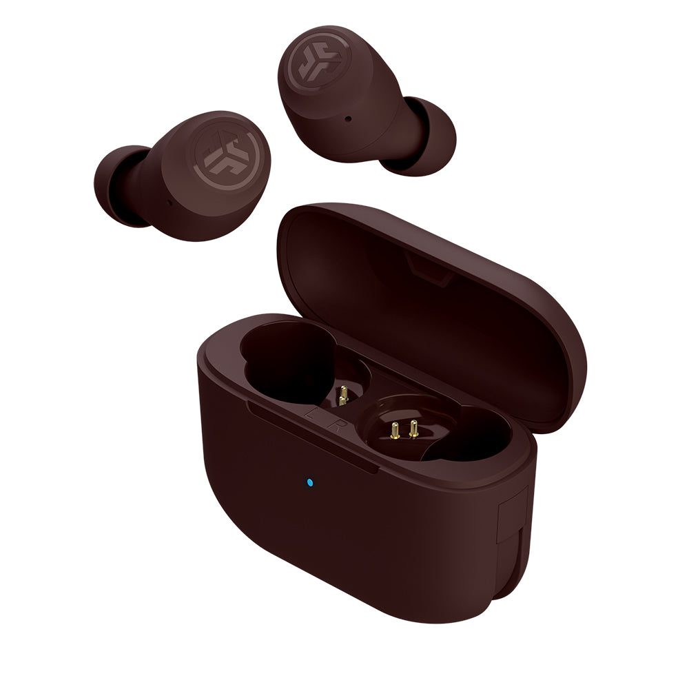 GO Air TONES True Wireless Earbuds 4975 C| 40306868846664