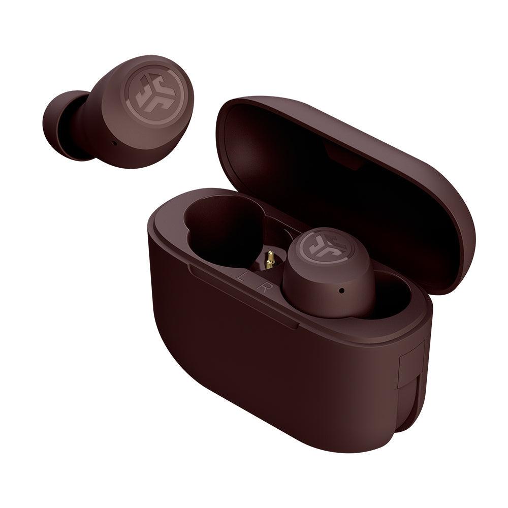 GO Air TONES True Wireless Earbuds 4975 C| 40306868846664