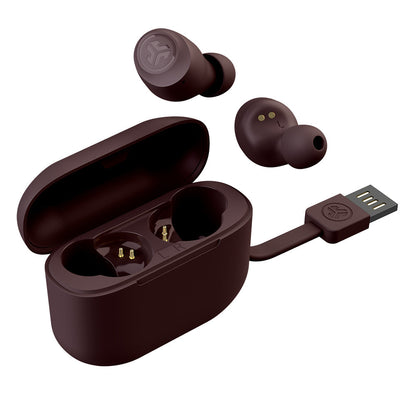 GO Air TONES True Wireless Earbuds 4975 C| 40306868846664