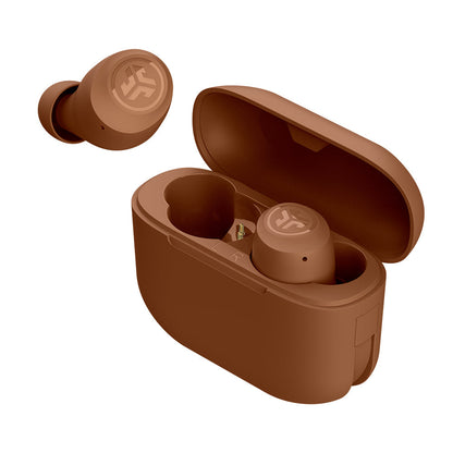 GO Air TONES True Wireless Earbuds 1615 C| 40306868912200