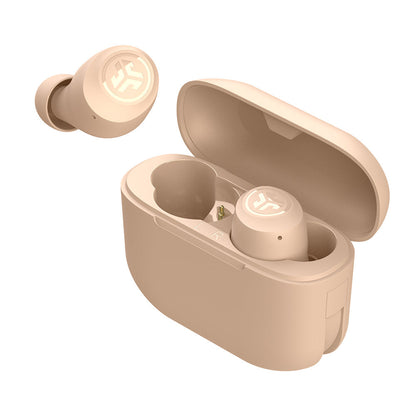 GO Air TONES True Wireless Earbuds 474 C| 40306869010504