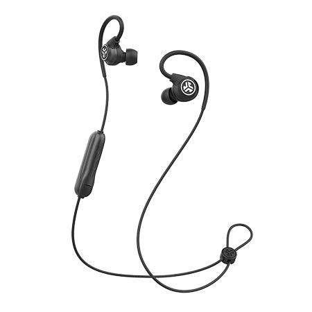 Fit Sport 3 Wireless Fitness Earbuds JLab