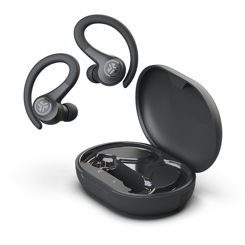 Jlab bluetooth earphones sale