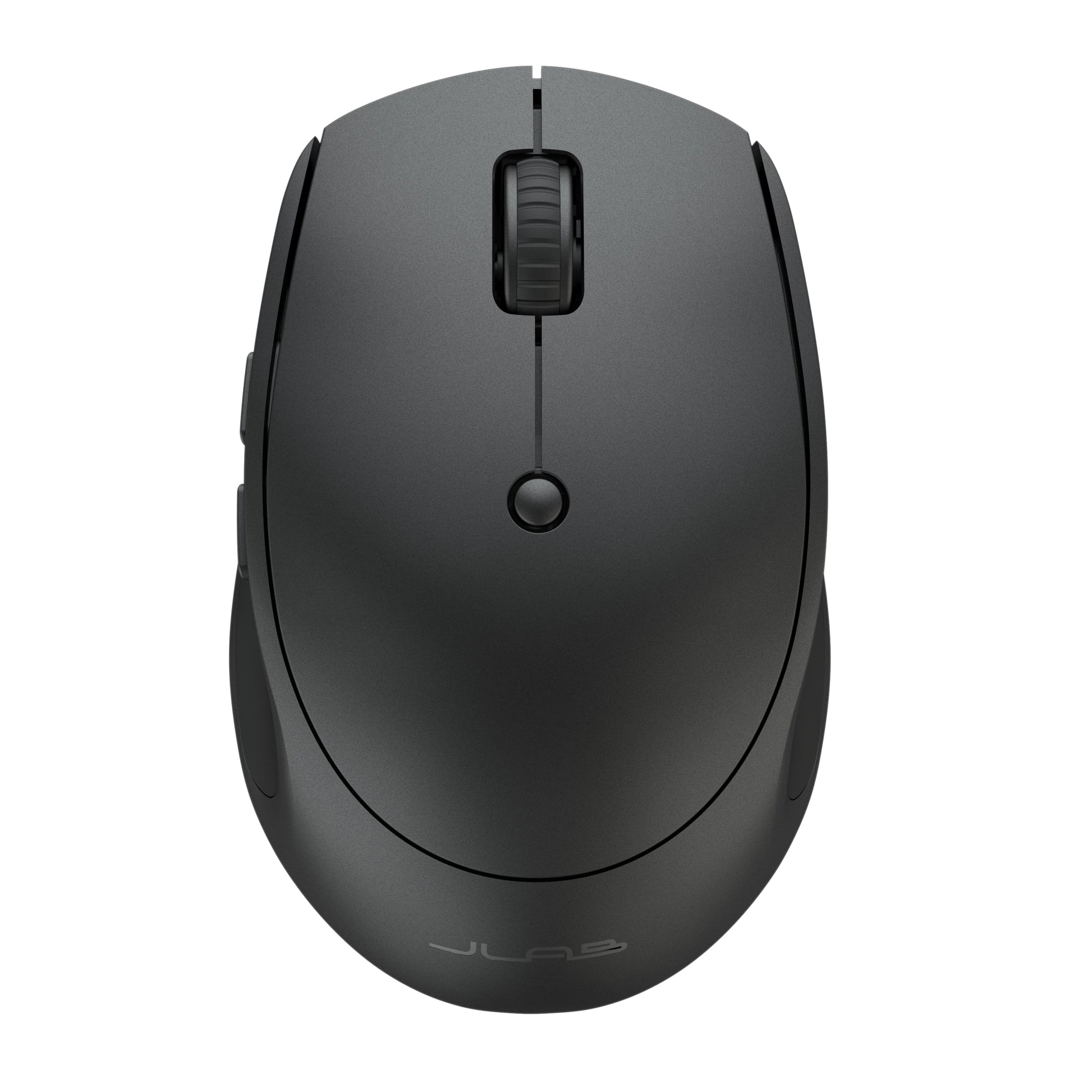 GO Wireless Mouse Rechargeable| 39620219174984