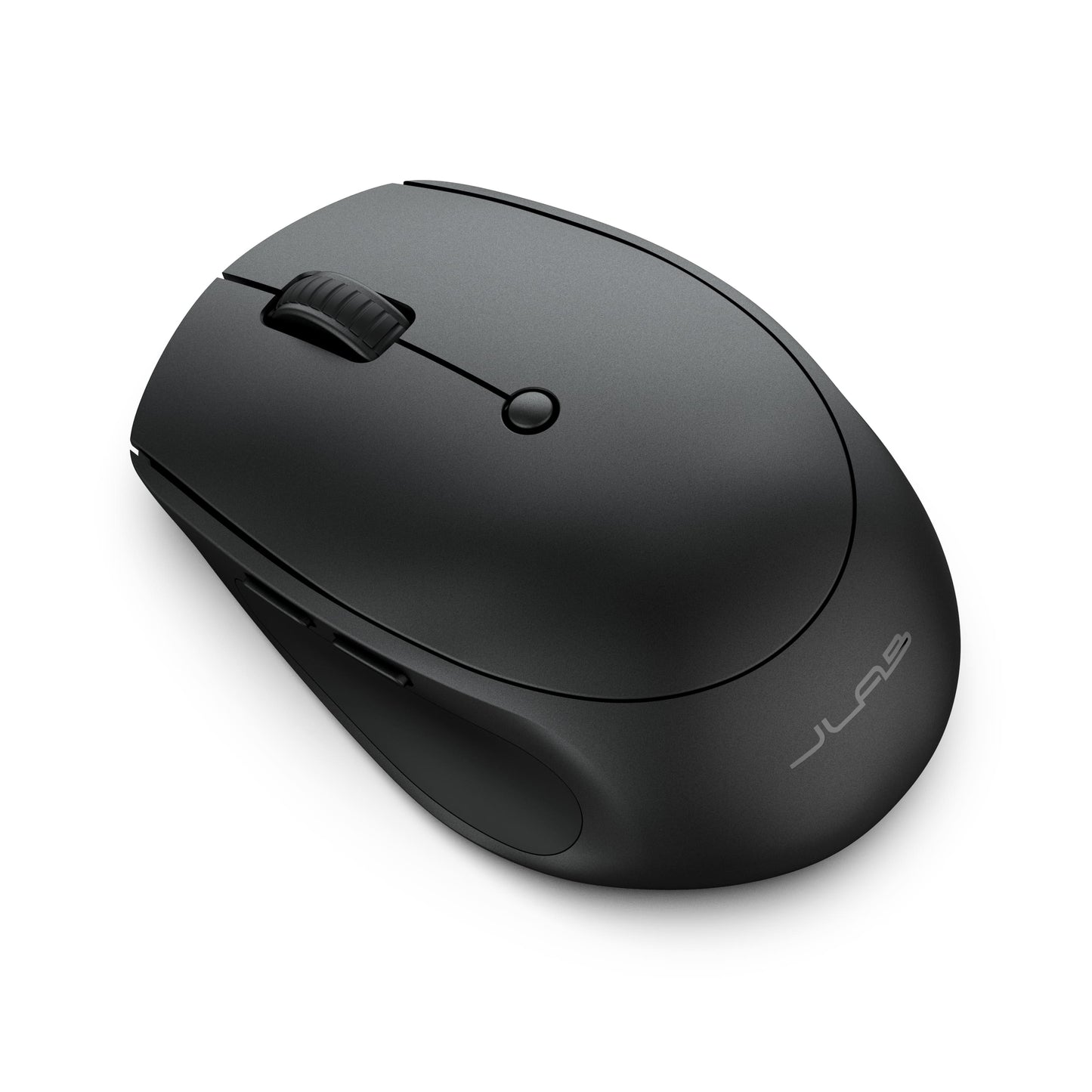 GO Wireless Mouse Rechargeable| 39620219174984