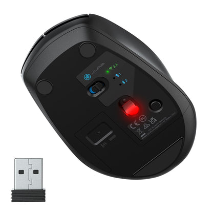 GO Wireless Mouse Battery| 39457543323720