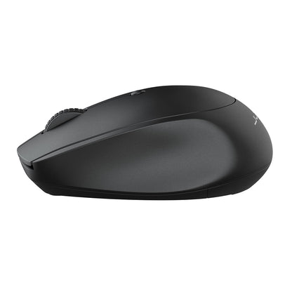 GO Wireless Mouse Battery| 39457543323720