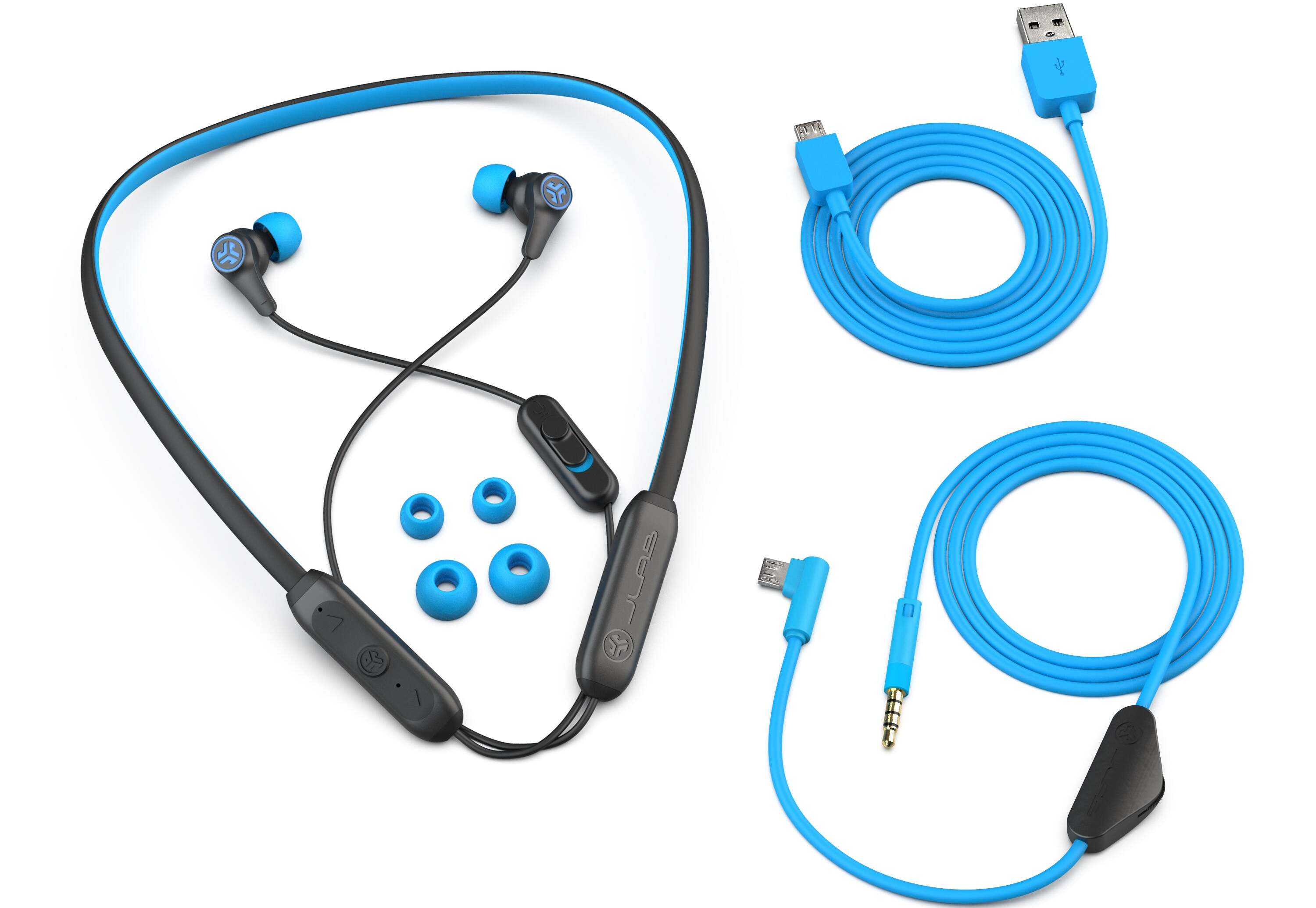 Can jlab earbuds connect to ps4 new arrivals