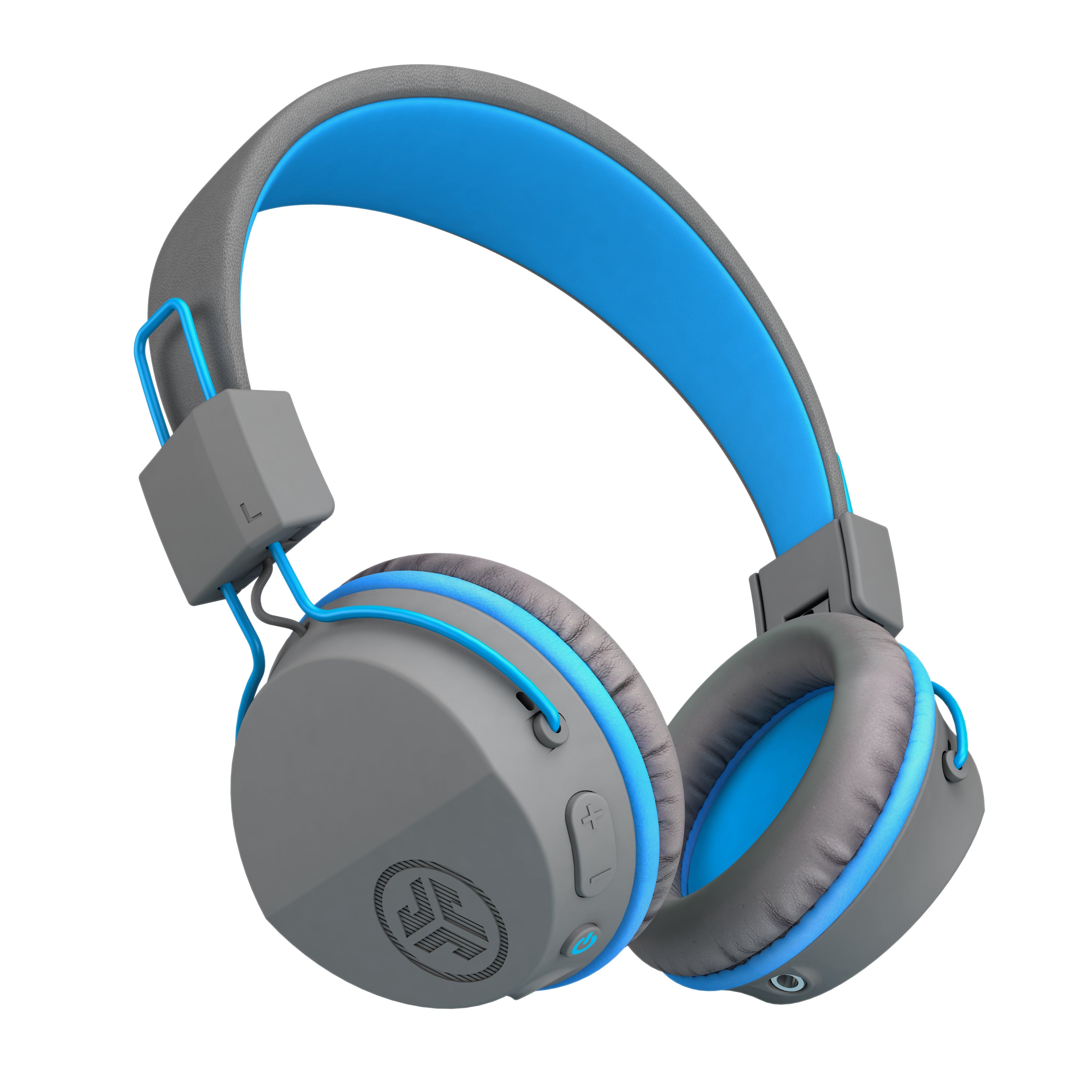 Bluetooth headphones are online they safe