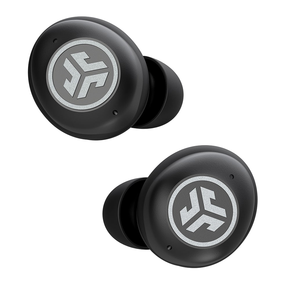 JLab JBuds Air Pro True Wireless Earbuds