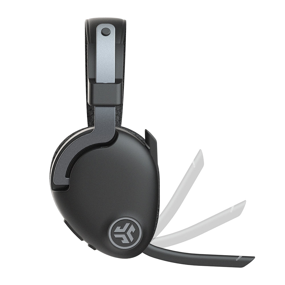 Jlab 2024 headphones ps4