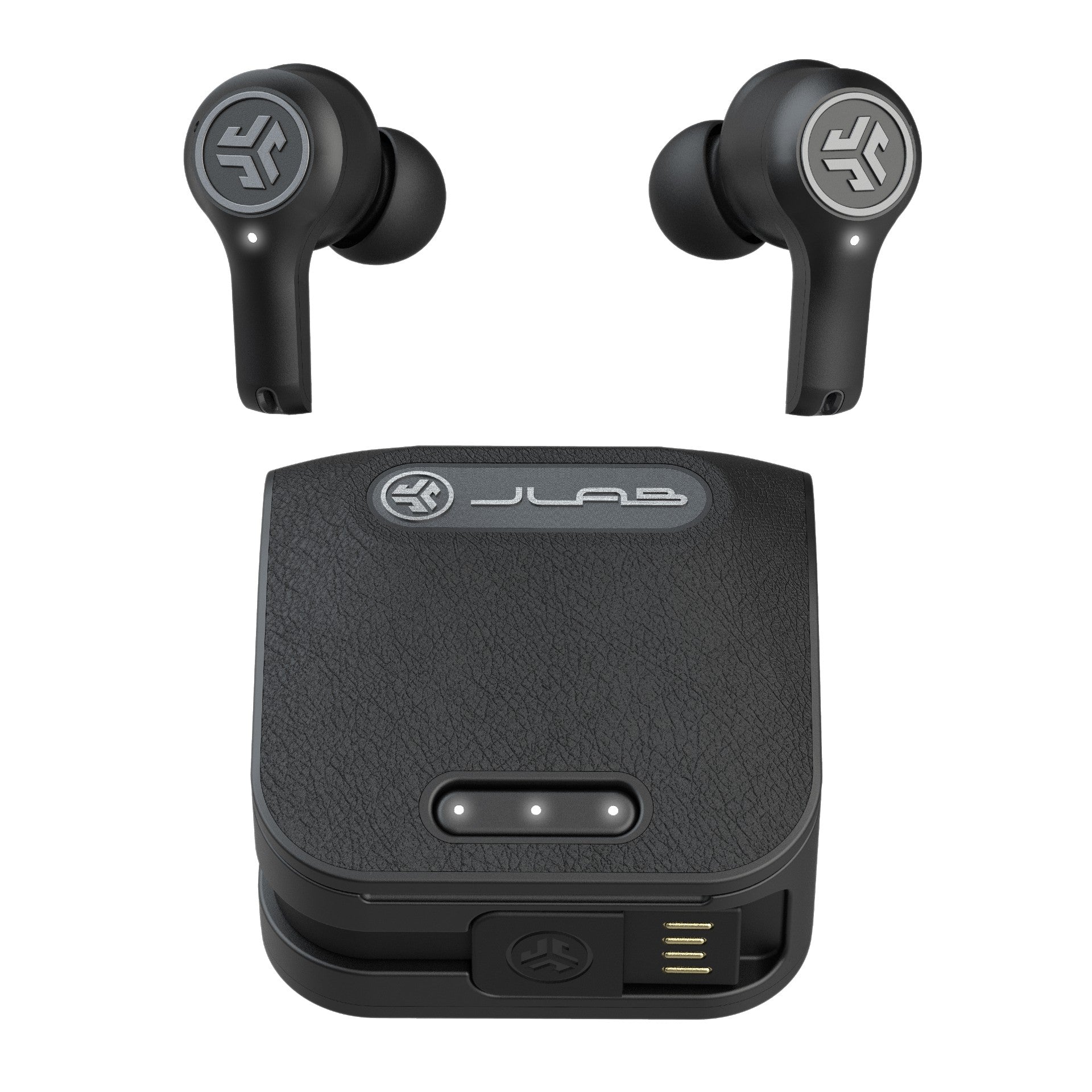 Epic Air ANC True Wireless Earbuds 2nd Generation