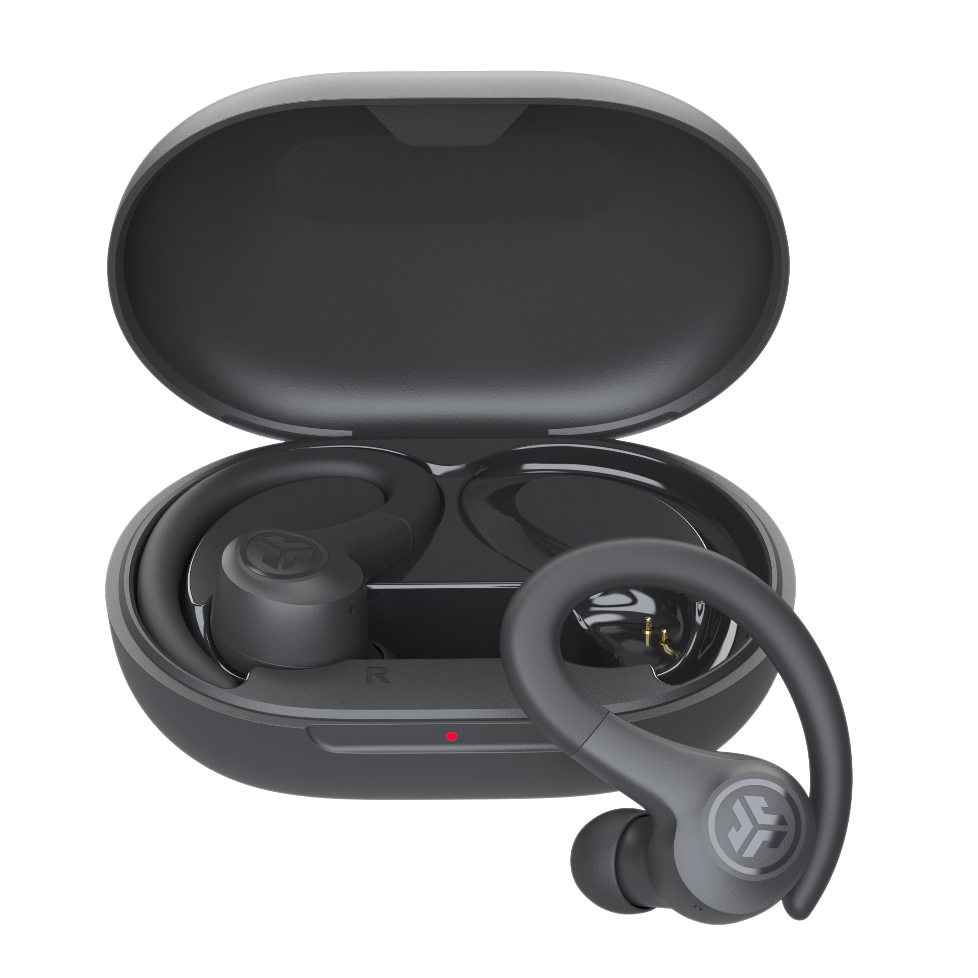 Jlab audio sport wireless earbuds sale