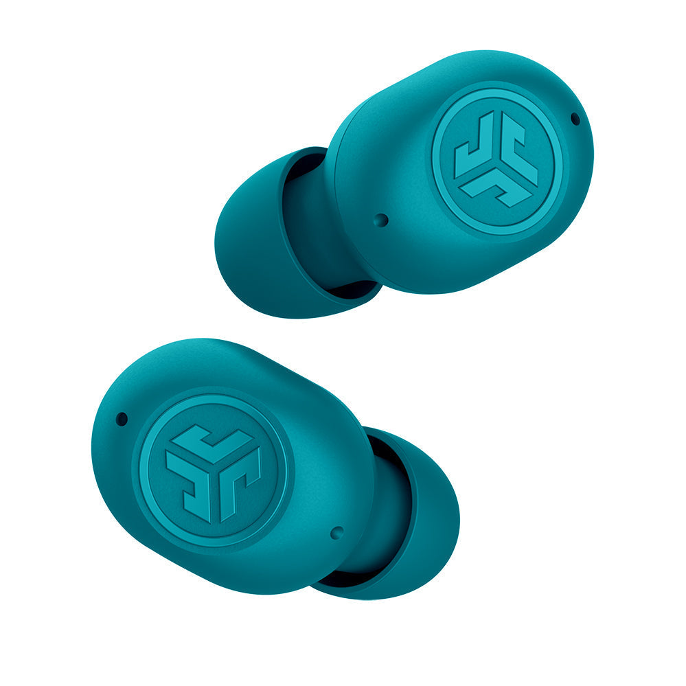 Aqua wireless earbuds new arrivals